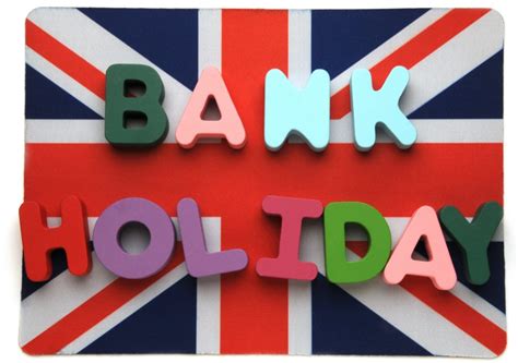 Bank Holiday Guidance For Employers On Part Time Workers Hill Hr