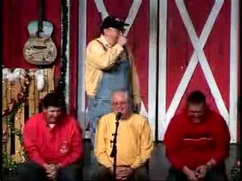We all have a different sense of humor, whether clean, dirty, political, observational, sex, religion, current events, or anything else. Funniest Laugh in the world - YouTube
