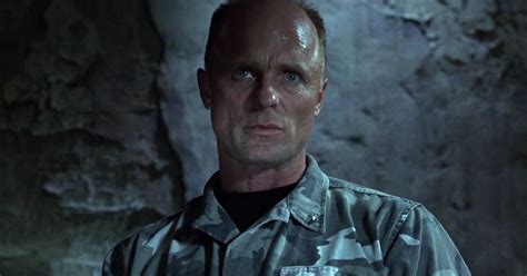 best actor alternate best supporting actor 1996 ed harris in the rock