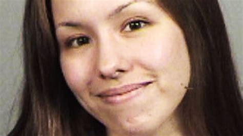 Lifetime Casting For Sex Soaked Jodi Arias Movie Script Portrays Her