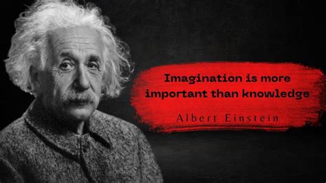 These Albert Einstein Quotes Are Life Changing Motivational Video