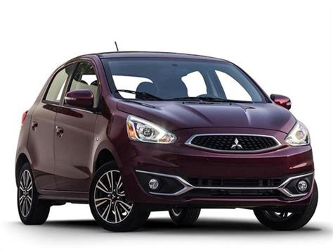 Meet the reliable and economical compact car that meets your budget and lifestyle. Blog Mitsubishi Motors Malaysia - MITSUBISHI MOTORS MALAYSIA