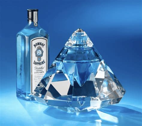 The 15 Most Expensive Alcohol Bottles In The World Next Luxury