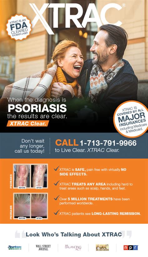 Receive Psoriasis Treatment By A Greater Houston Tx Dermatologist Dermsurgery Associates
