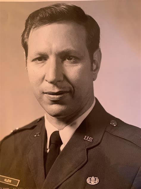 Mark Jerome Klein - Kansas City Jewish Chronicle