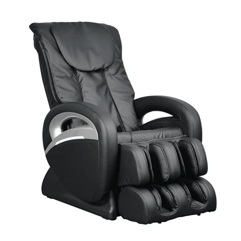 Cozzia Cz 322 Massage Chair Modern Sense Furniture