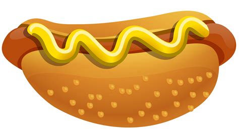 Hot Dog Pictures Clipart 10 Free Cliparts Download Images On