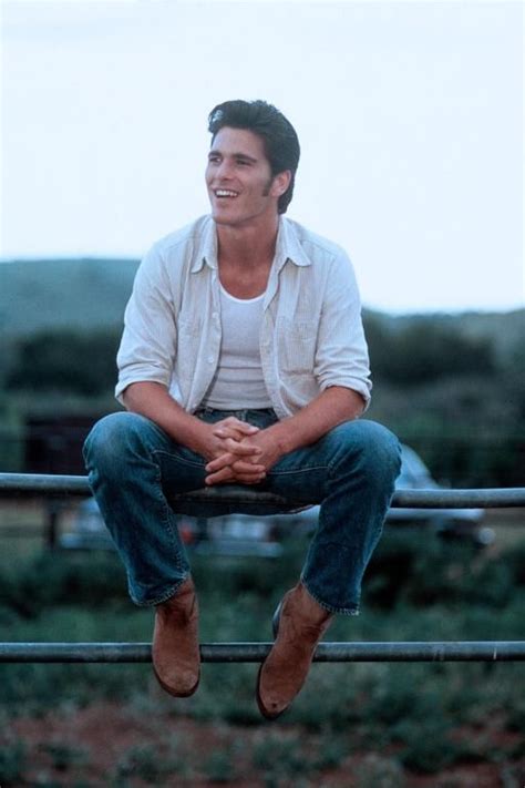 Huge sale on michael schoeffling furniture now on. Michael Schoeffling | Adoration & Emulation | Pinterest