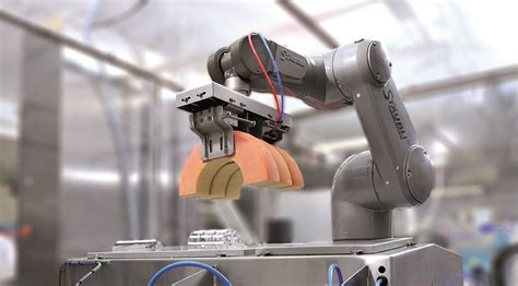 The Best Robot For The Food Industry Jhfoster Jhfoster Blog