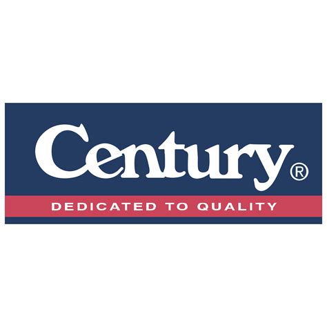 Century Logo Png Transparent And Svg Vector Freebie Supply