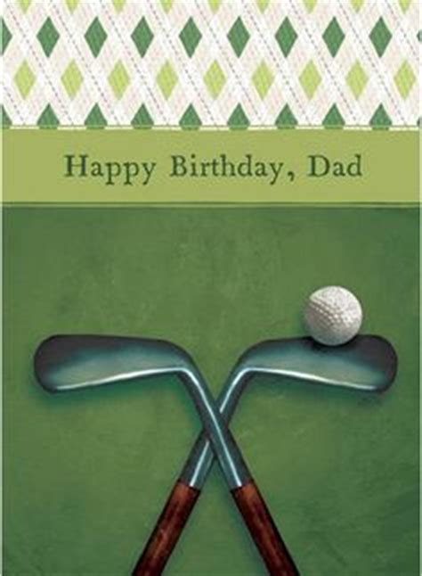 All the dad birthday wishes here are dedicated to him and inspired by his strength, warmth, kindness, laughter and love. Golf For Dad Birthday Quotes. QuotesGram