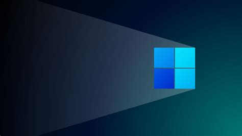 Windows 11 Wallpaper Dark Mode Windows 11s Unpackaged Win32 Store