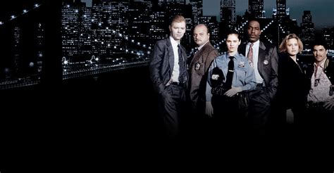 Nypd Blue Season Watch Full Episodes Streaming Online