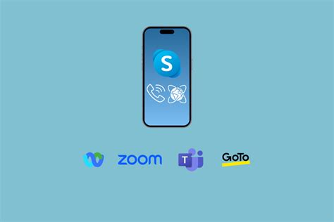 14 best skype alternatives for international calls techcult