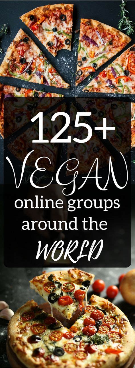 Find 'Vegan Restaurants Near Me' (DON'T use Happy Cow until you've read ...