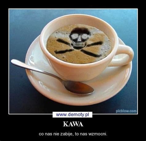Wrze Nia Mi Dzynarodowy Dzie Kawy Zobacz Najlepsze Memy Z Kaw W