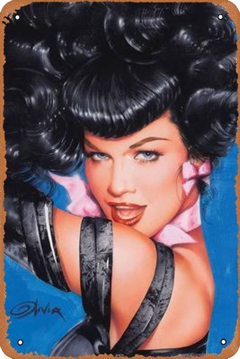 pin up bettie page dolls pin up holaforo