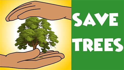 Save Trees For Mankind Save Tree To Save Life Save Trees Save Earth