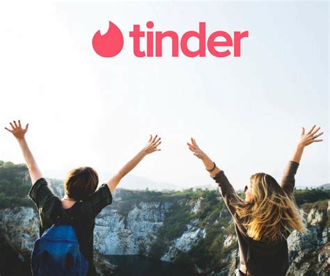 las 7 mejores apps de citas para encontrar a tu crush
