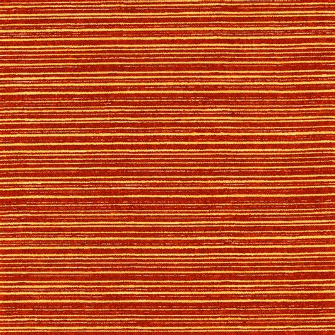 Orange Striped Fabric Texture Picture | Free Photograph | Photos Public Domain