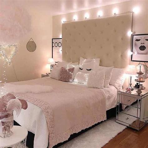 Pretty Girls Room Girl From To Years Old Bedroom Design Inspiration Luxurious Bedrooms