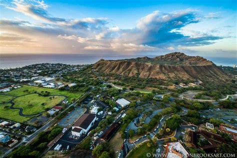 Hawaii Film Studio Oahu Hawaiian Islands Places To Go