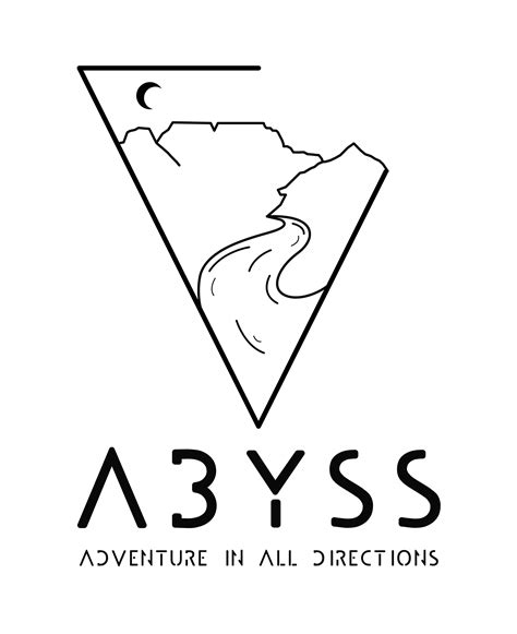 abyss outdoor