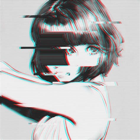 1080 X 1080 Aesthetic Aesthetic Girl Pfp 1080 Px Page 1 Line 17qq Com