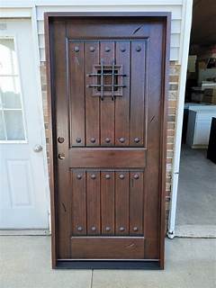 Home Goods Boardman Ohio