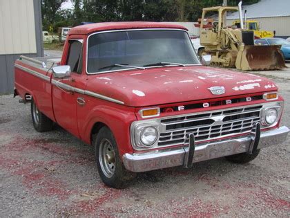 We did not find results for: 1966 Ford F100 - Ford Trucks for Sale | Old Trucks ...