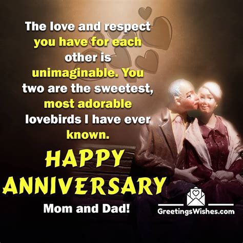Ultimate Collection Of Full K Marriage Anniversary Wishes Images Top