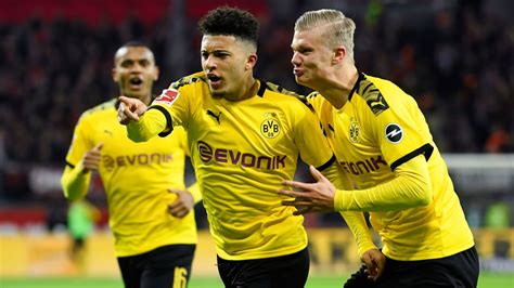 Fifa 21 elenco das promessas da paródia do futpárodias. BVB: Sancho, Akanji und Haaland- Geballter Nati-Frust bei ...