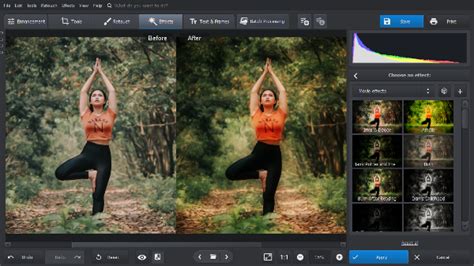 The Best Photo Editors For Windows 11 In 2023 Shutterbug