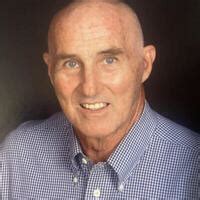 Obituary Steve Nelson Mcclain Hays Funeral Service
