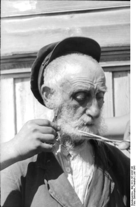 Weitere ideen zu haare schneiden, haare, haarschnitt. Foto Russland - Haare schneiden - Kostenlose Fotos Zum ...