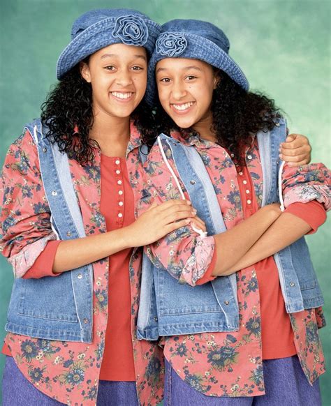 tia mowry says she and tamera mowry were denied magazine cover for being black
