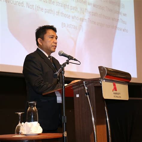 Diet pemakanan yang tinggi dengan kolesterol dan lemak tak tepu. Telur Bukan Penyebab Kolesterol Tinggi, Dr Kongsi Ambil ...