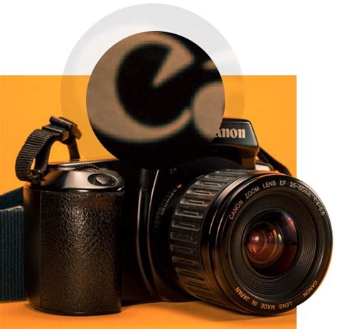Cr2 To  Canon Converter Canon Raw To  2019 03 24
