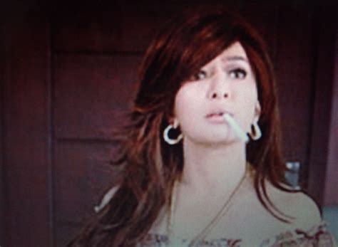 Nama yana zein pun semakin populer setelah ikut menjadi pemeran dalam sebuah sinetron berjudul. Yana Zein 3 | Anak Agung Ngurah Wicaksana | Flickr