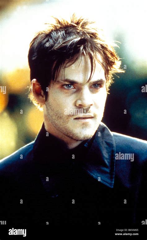 Stephen Dorff Blade Hi Res Stock Photography And Images Alamy