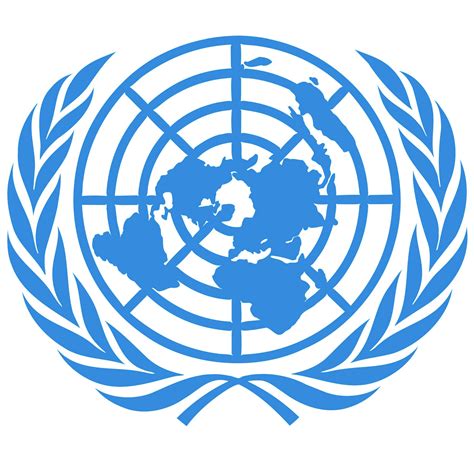 United Nations Un