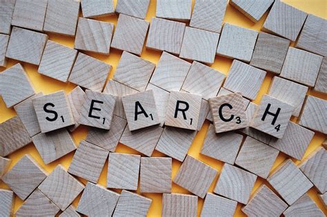 Full Text Search Indexing Best Practices And Tips Part 1