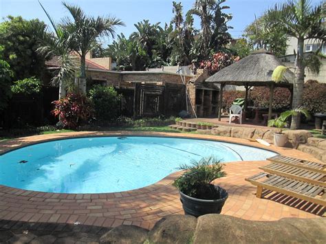 The 10 Best Durban Beach Hotels 2022 With Prices Tripadvisor