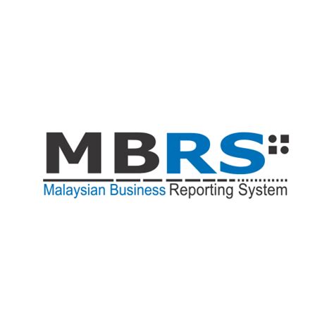 This article analyses the accounting treatment for intangible assets under malaysian public sector accounting standard (mpsas) 31, malaysian financial reporting standard (mfrs) 138 and section 18 of malaysian private entities reporting standard (mpers). MBRS for Preparers | MBRS