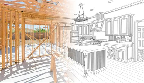 Leading Design Build Construction Contractor In San Diego