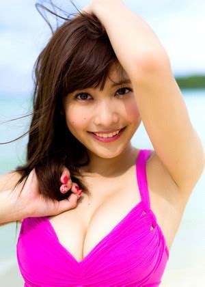 Eromate Hinako Sano National Hot Images Jav Porn Pic Sex Photo Xxx Gallery