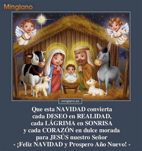 Resultado De Imagen Para Tarjetas Catolicas De Navidad Imagenes De