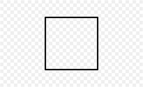 Two Dimensional Space Square Png 500x500px Twodimensional Space