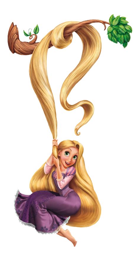 Disney Princess Rapunzel Tangled Rapunzel Flynn Rider Gothel Ariel