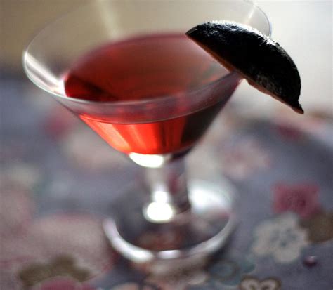 No More Panty Dropper Bartenders Guide For Sexual Drink Names Pulled In New Hampshire